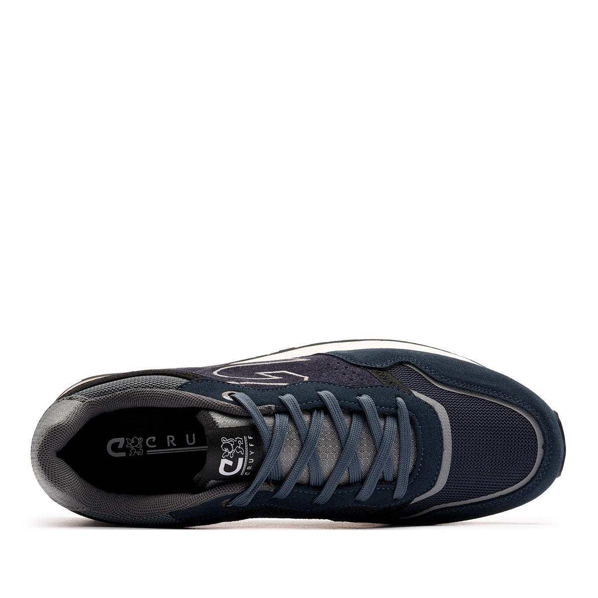 Cruyff Maranon Adidași bărbați CS253110-600