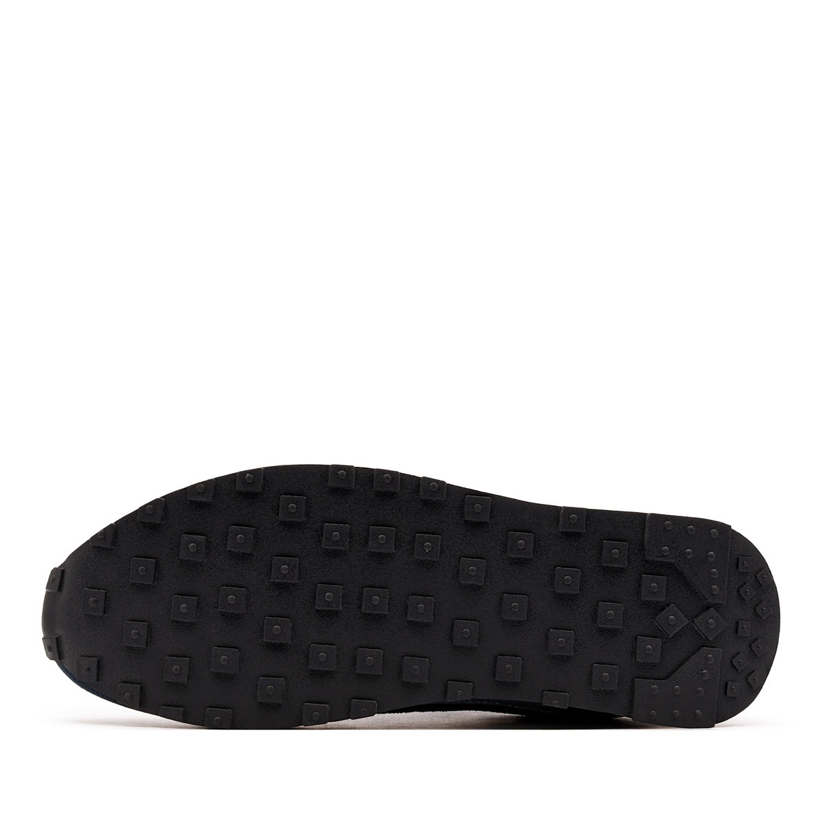 Cruyff Maranon Adidași bărbați CS253110-600