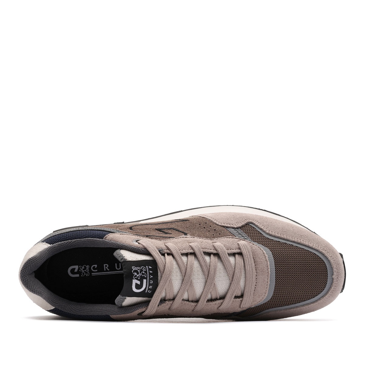 Adidași bărbați Cruyff Maranon CS253110-800 Cruyff Maranon Adidași bărbați CS253110-800