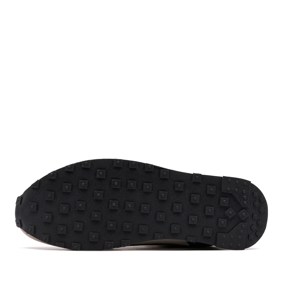 Adidași bărbați Cruyff Maranon CS253110-800 Cruyff Maranon Adidași bărbați CS253110-800