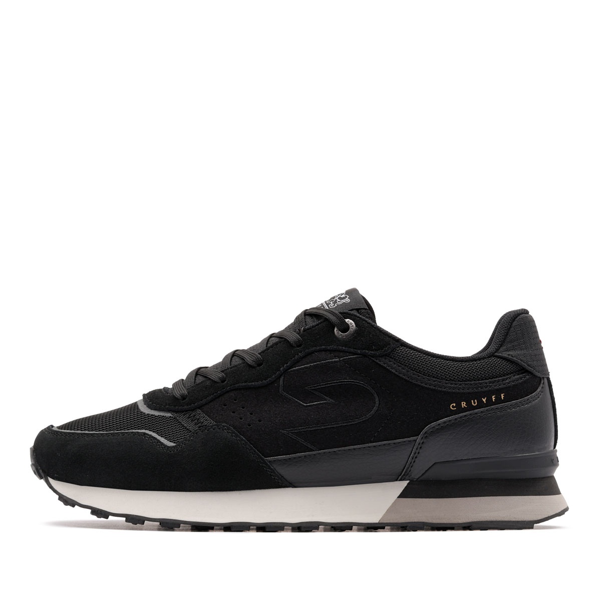 Adidași bărbați Cruyff Maranon CS253110-998 Cruyff Maranon Adidași bărbați CS253110-998