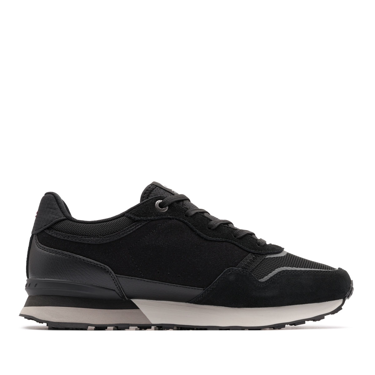 Adidași bărbați Cruyff Maranon CS253110-998 Cruyff Maranon Adidași bărbați CS253110-998