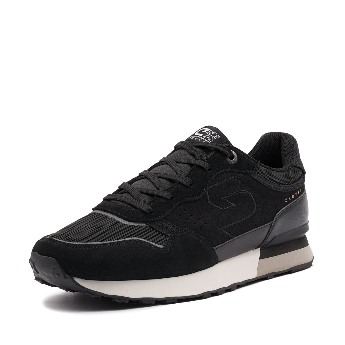 Adidași bărbați Cruyff Maranon CS253110-998 Cruyff Maranon Adidași bărbați CS253110-998
