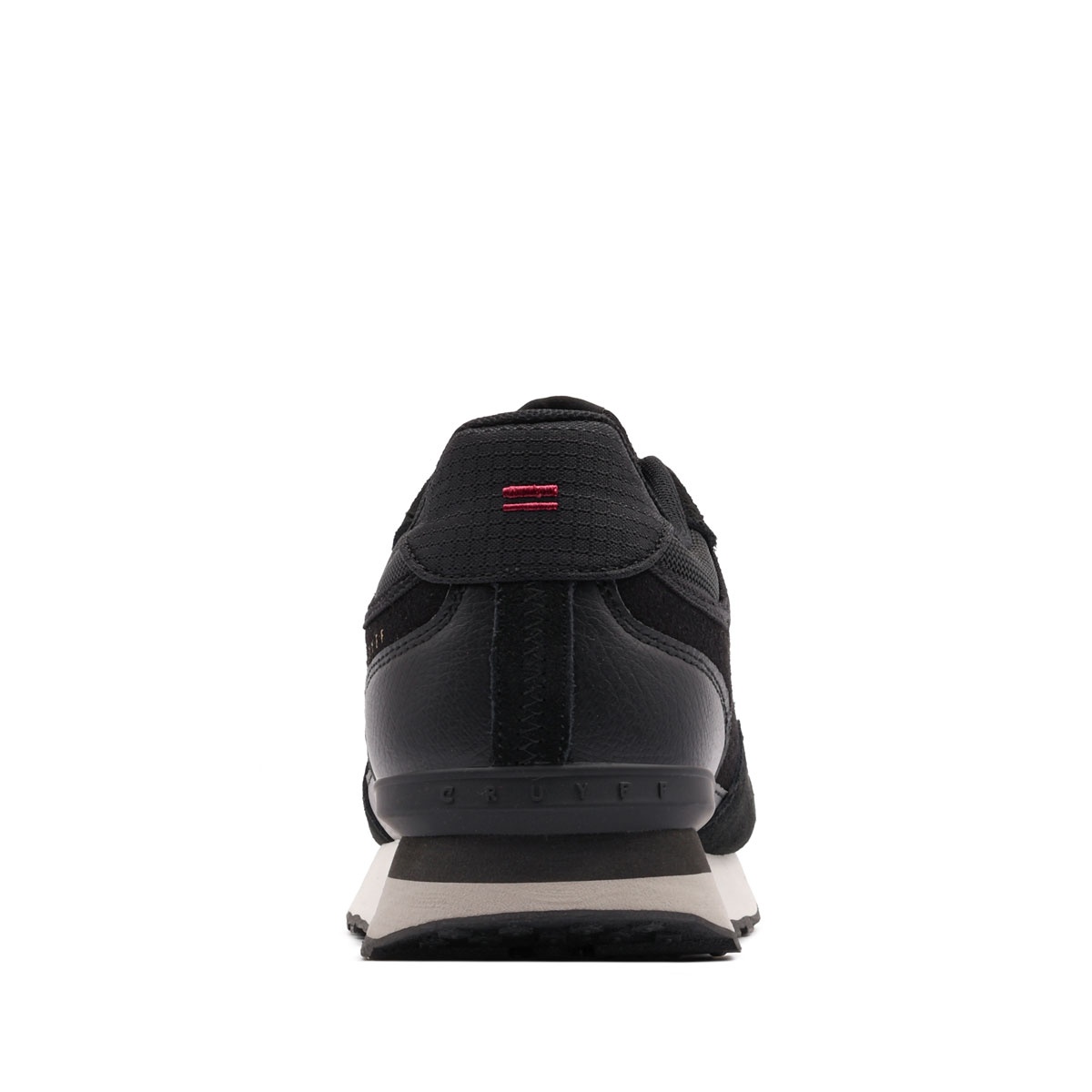 Adidași bărbați Cruyff Maranon CS253110-998 Cruyff Maranon Adidași bărbați CS253110-998