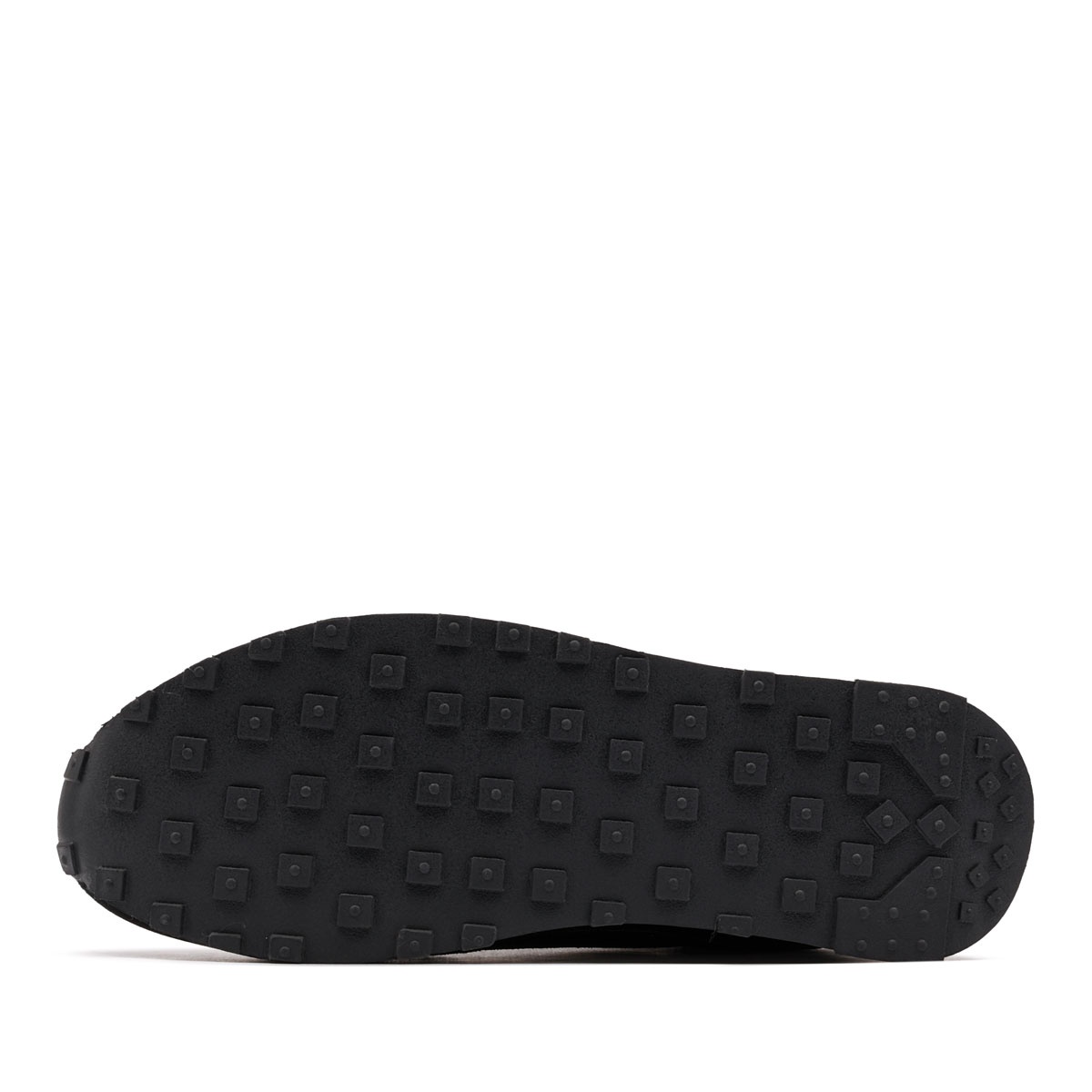 Adidași bărbați Cruyff Maranon CS253110-998 Cruyff Maranon Adidași bărbați CS253110-998