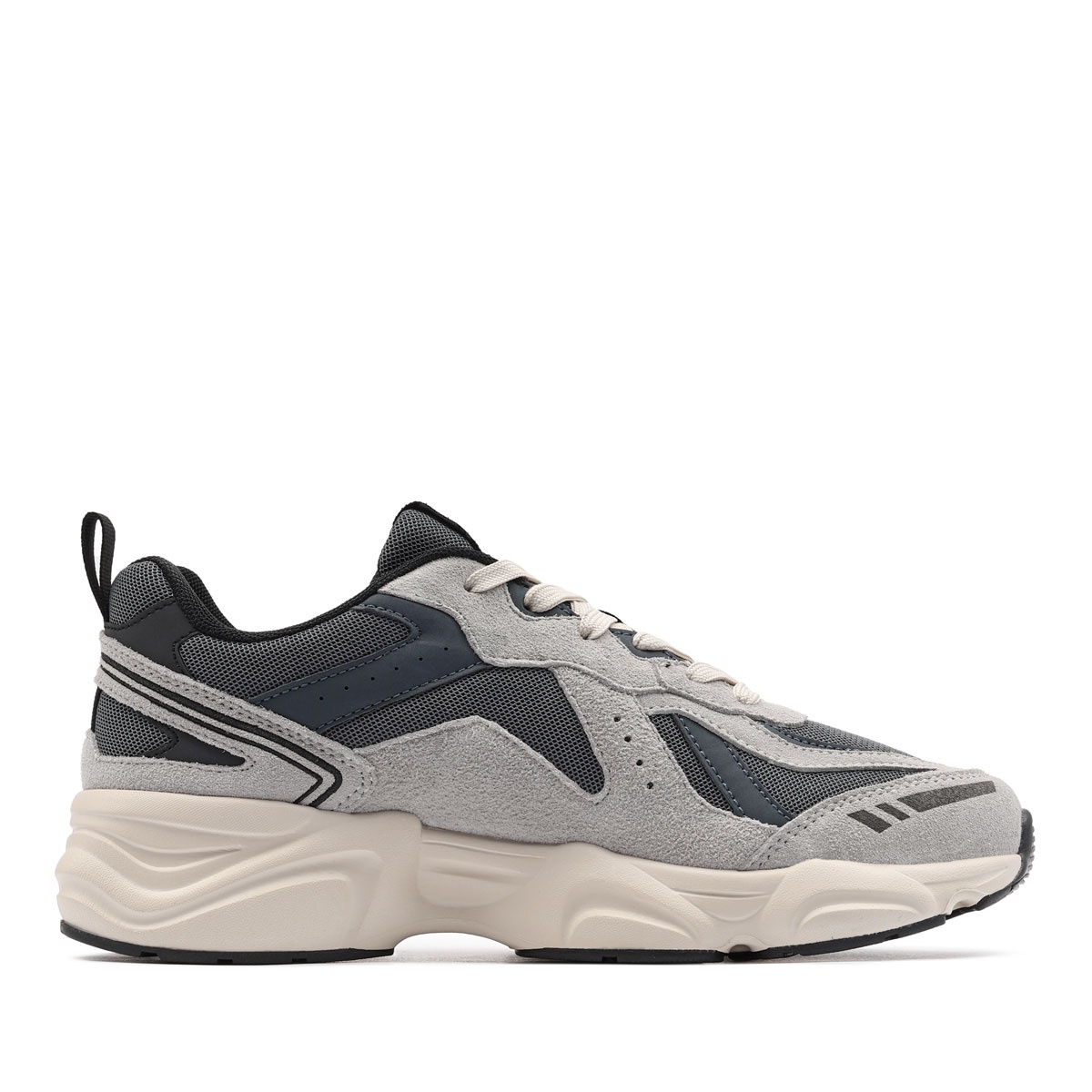 Cruyff Novell Adidași bărbați CS253050-900