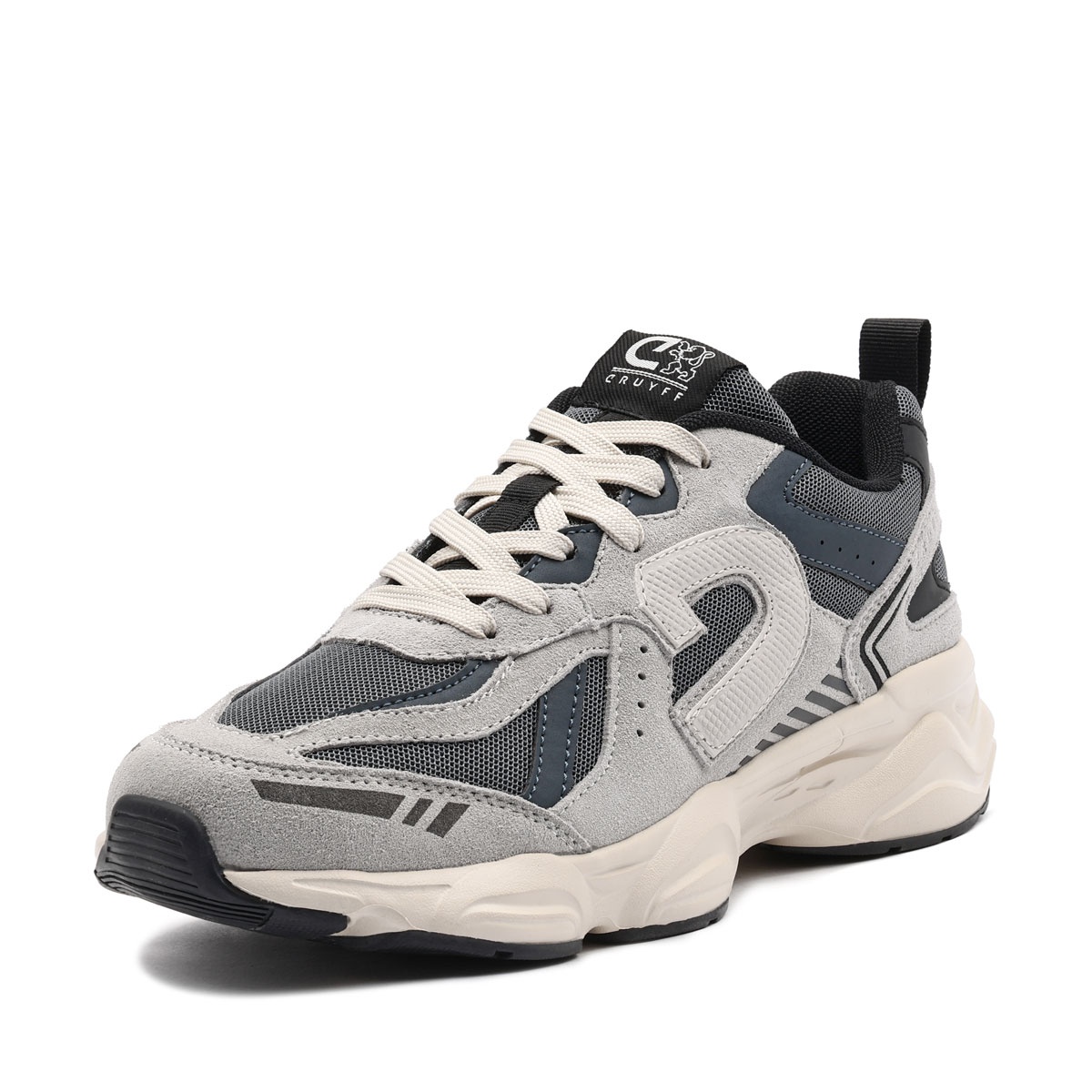 Cruyff Novell Adidași bărbați CS253050-900