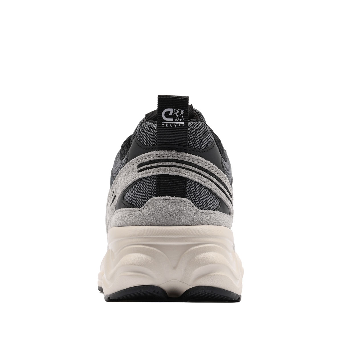 Cruyff Novell Adidași bărbați CS253050-900