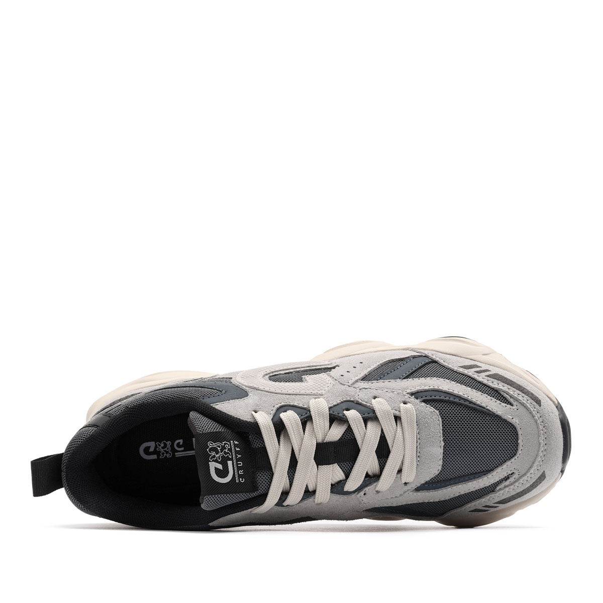 Cruyff Novell Adidași bărbați CS253050-900