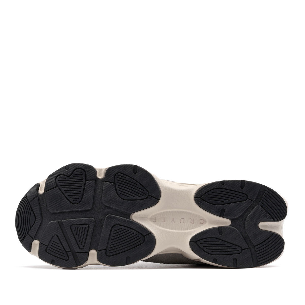 Cruyff Novell Adidași bărbați CS253050-900