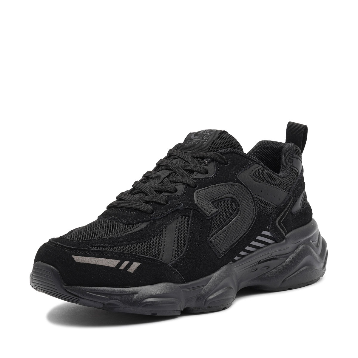 Cruyff Novell Adidași bărbați CS253050-998