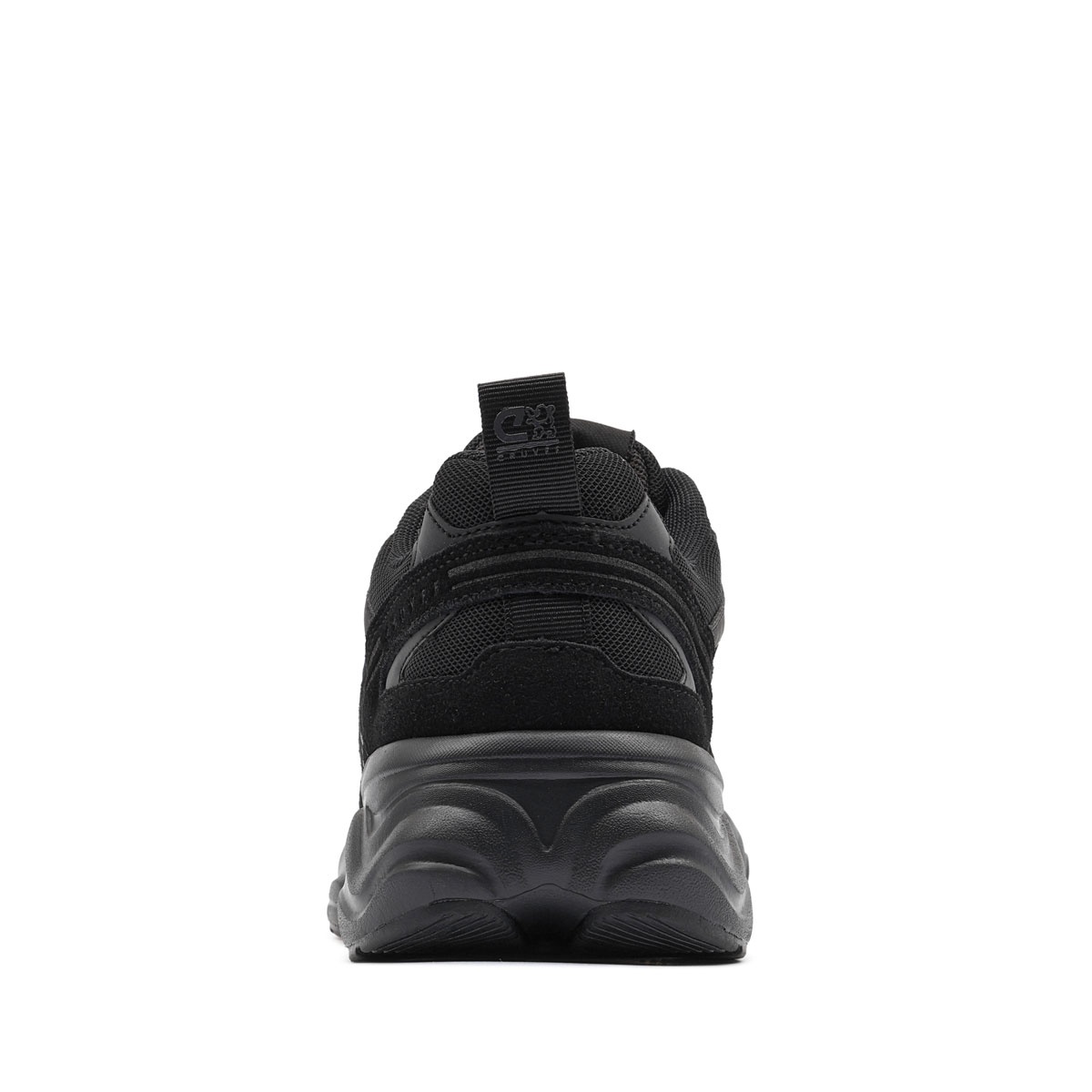 Cruyff Novell Adidași bărbați CS253050-998