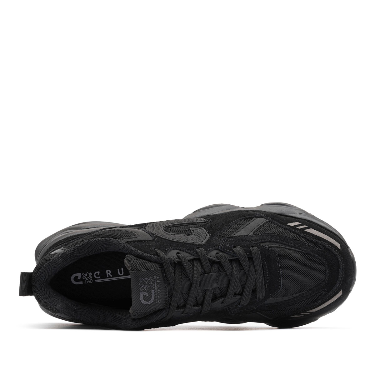 Cruyff Novell Adidași bărbați CS253050-998