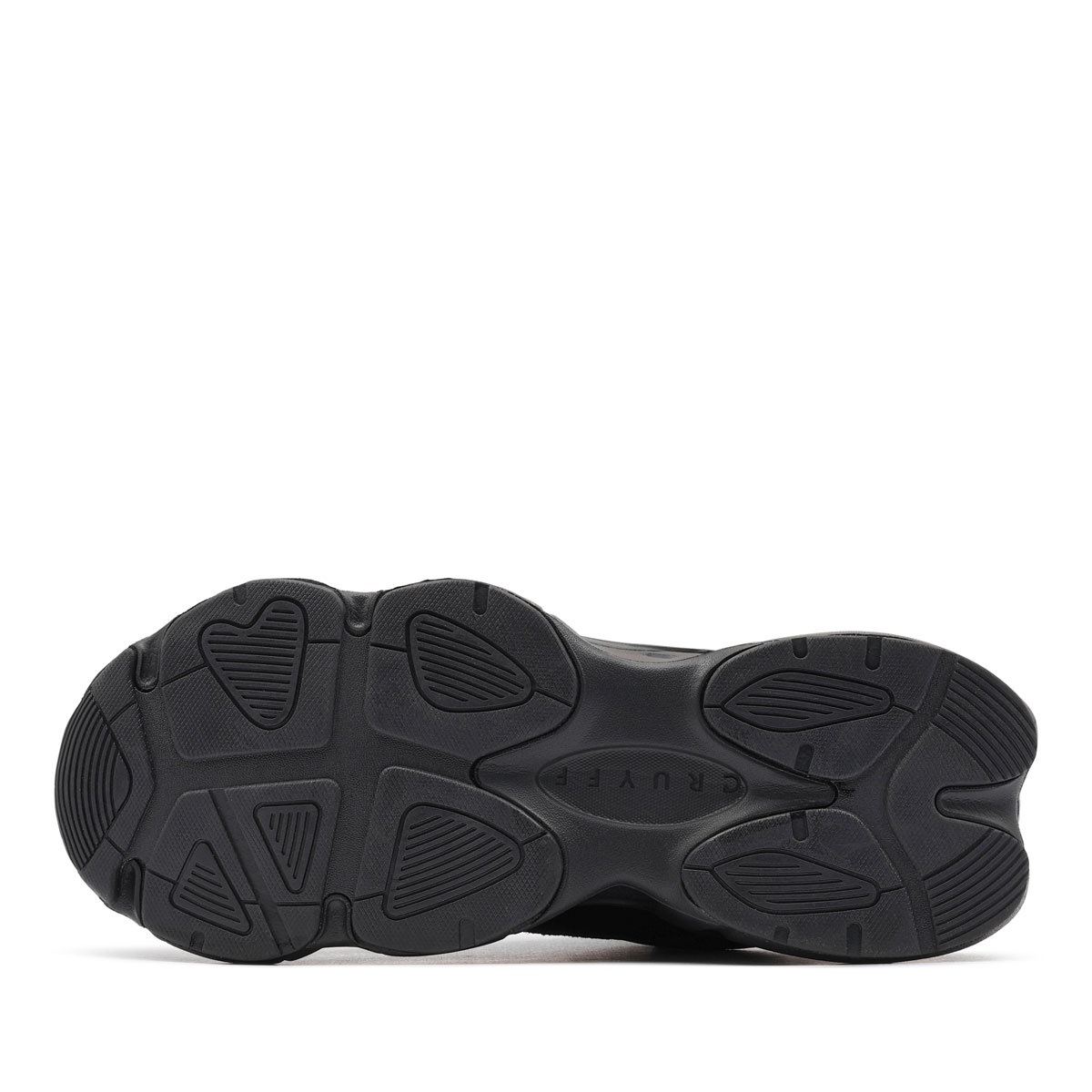 Cruyff Novell Adidași bărbați CS253050-998