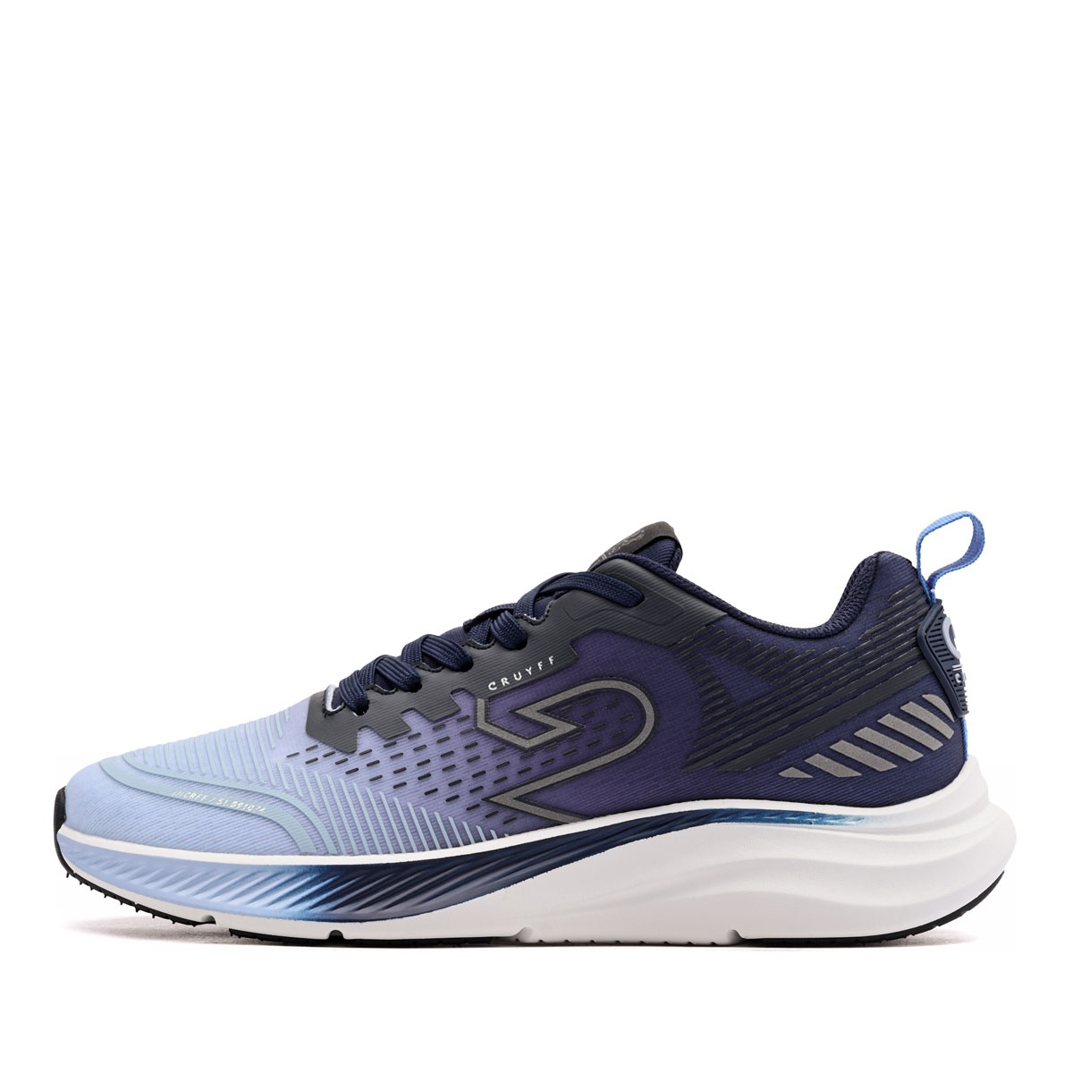 Cruyff Pelayo Adidași bărbați CS261040-601