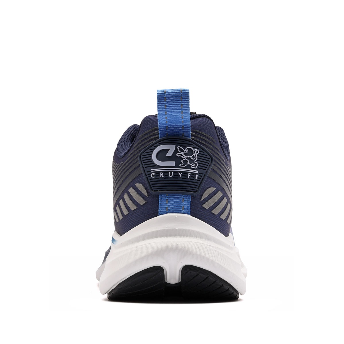 Cruyff Pelayo Adidași bărbați CS261040-601