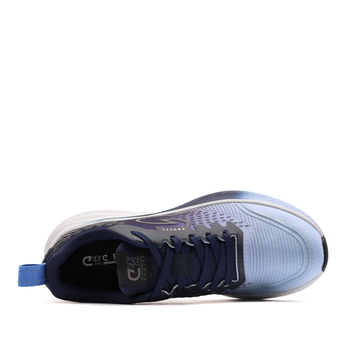 Cruyff Pelayo Adidași bărbați CS261040-601