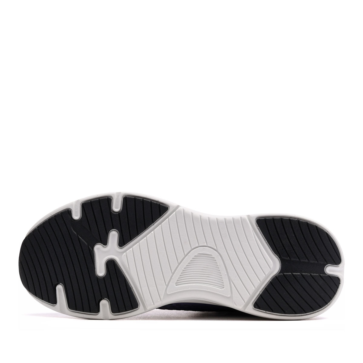 Cruyff Pelayo Adidași bărbați CS261040-601