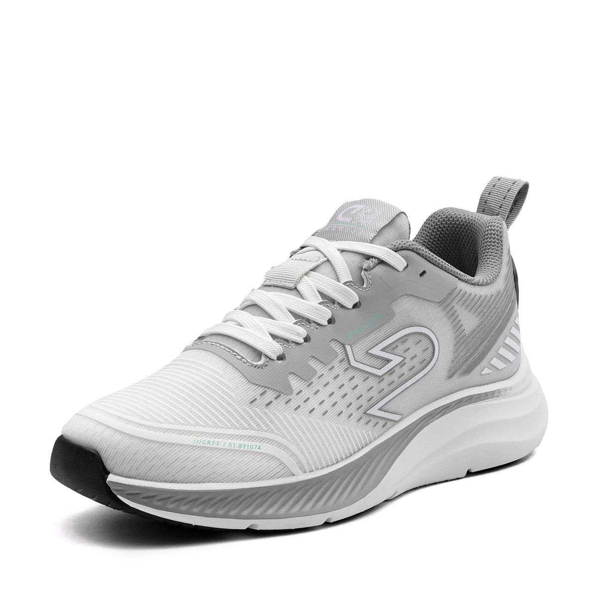 Cruyff Pelayo Adidași bărbați CS261040-901