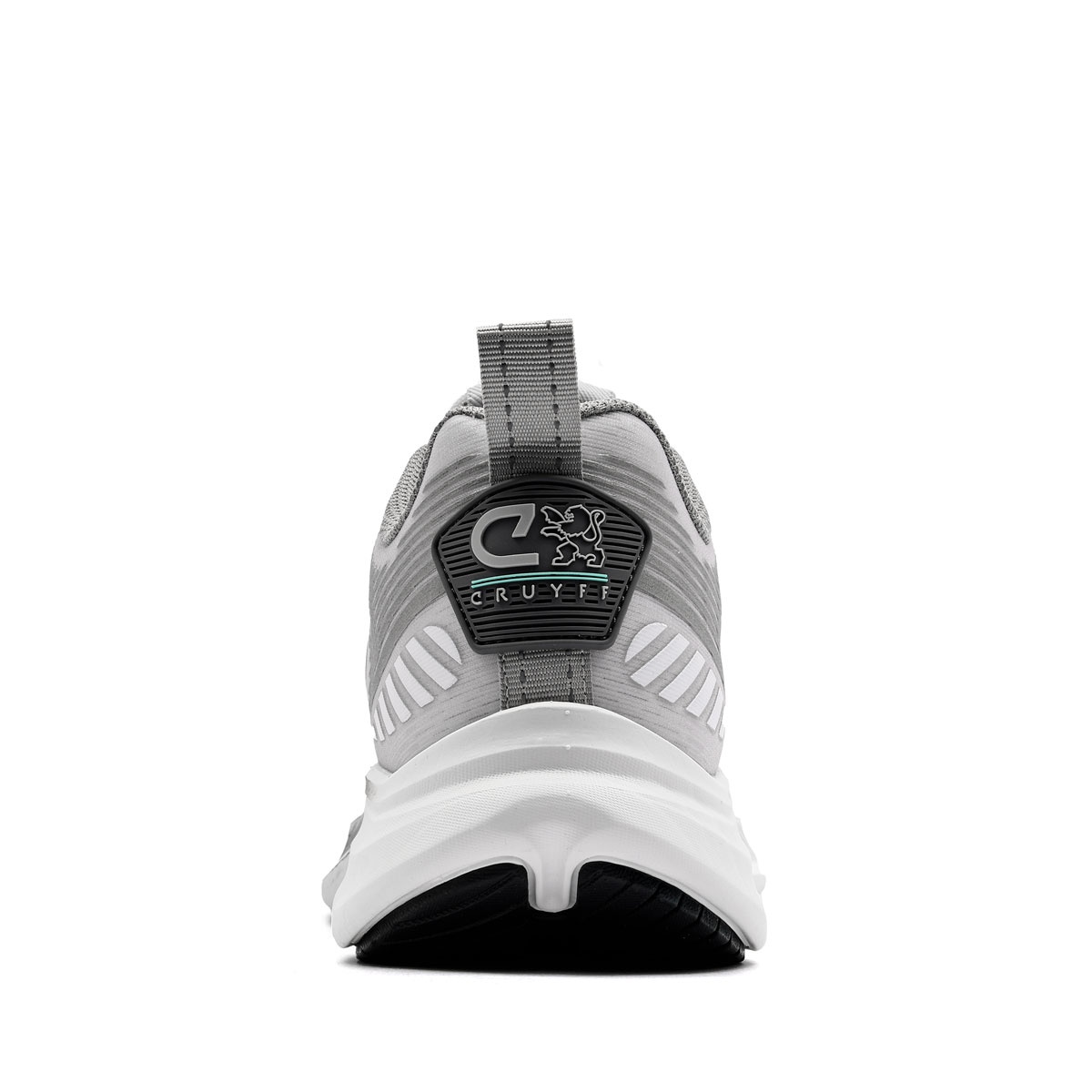 Cruyff Pelayo Adidași bărbați CS261040-901