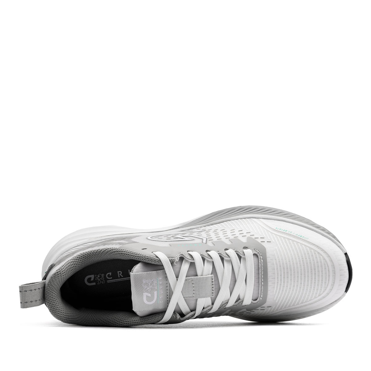 Cruyff Pelayo Adidași bărbați CS261040-901