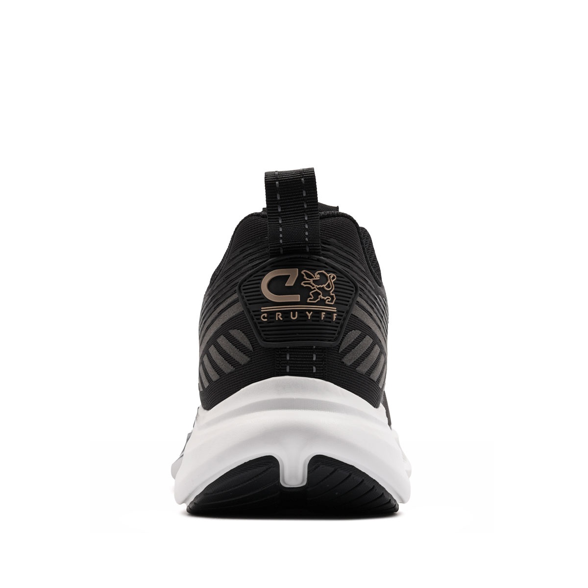 Cruyff Pelayo Adidași bărbați CS261040-998