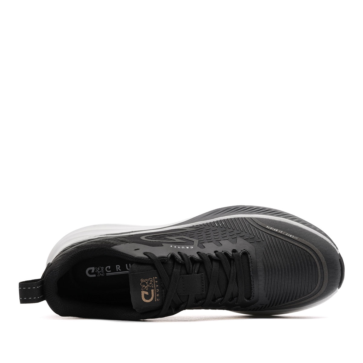 Cruyff Pelayo Adidași bărbați CS261040-998