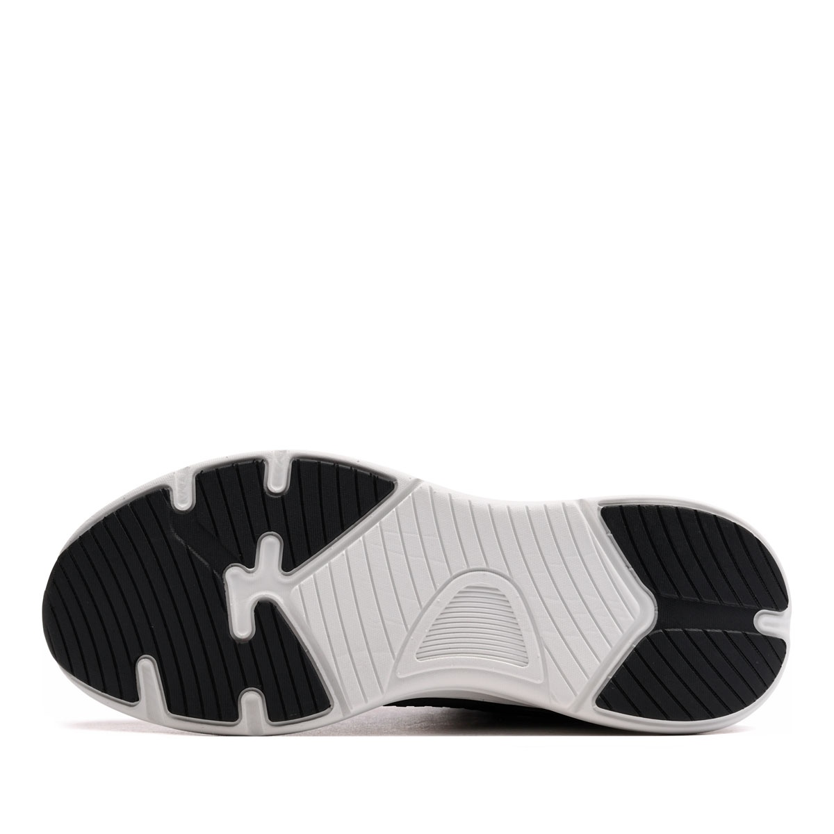 Cruyff Pelayo Adidași bărbați CS261040-998