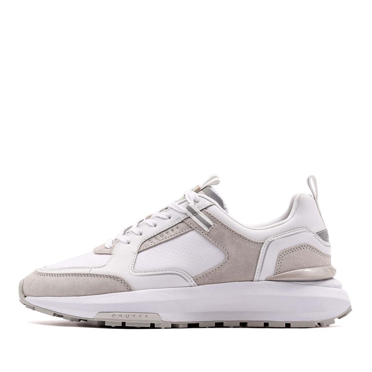 Cruyff Rayado Adidași bărbați CC261080-158