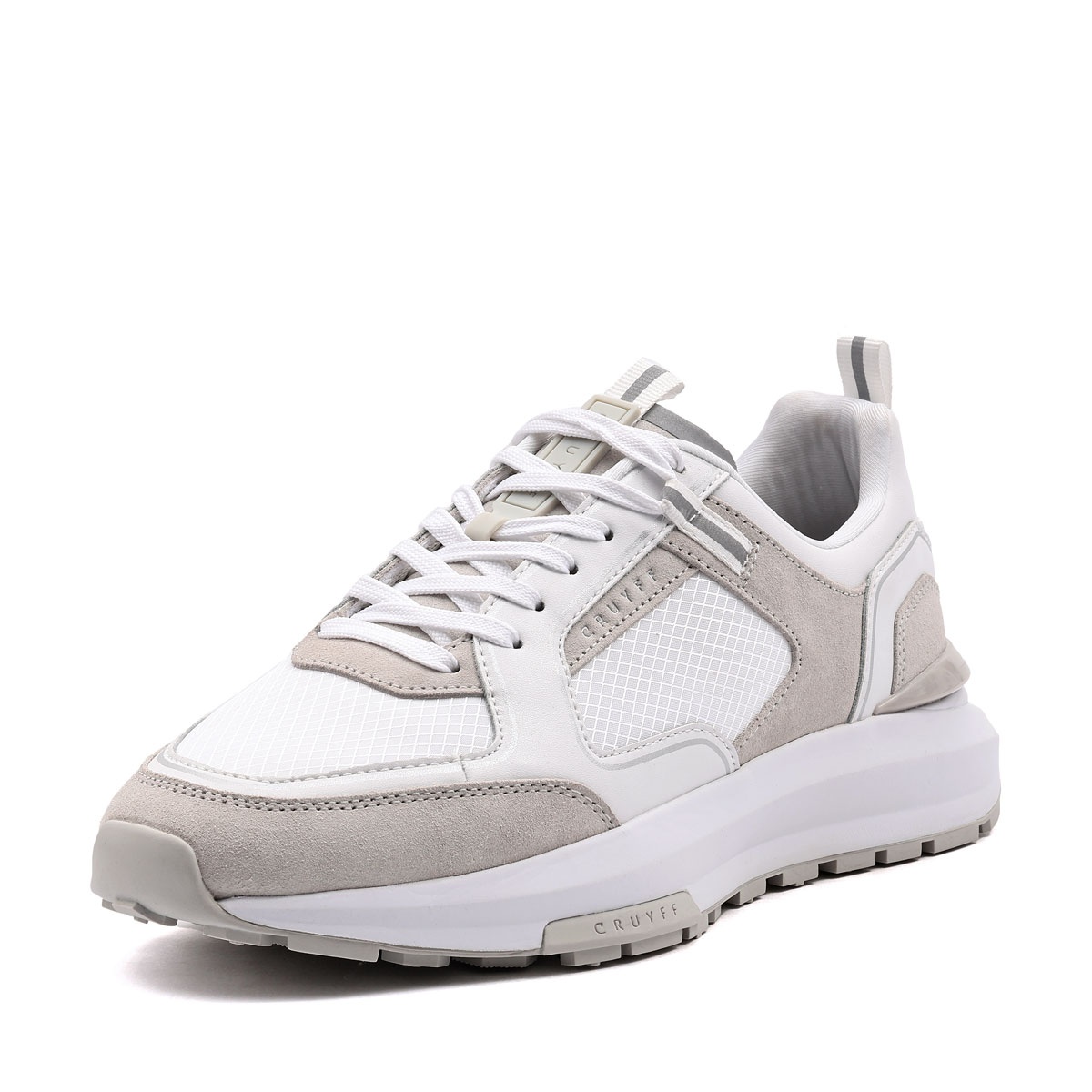 Cruyff Rayado Adidași bărbați CC261080-158