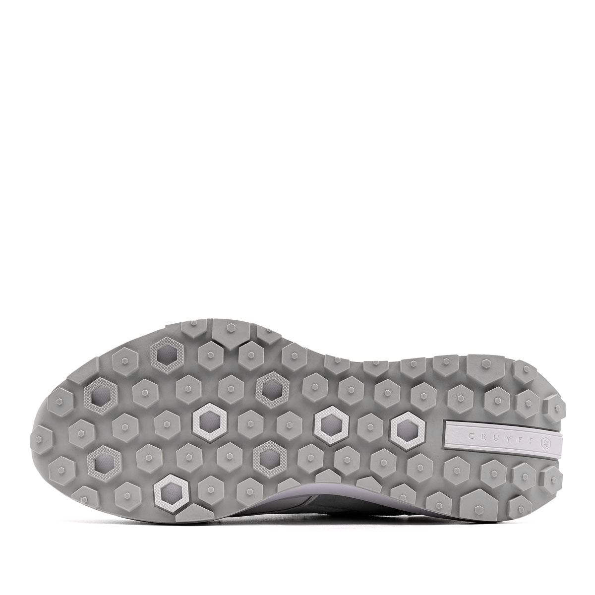 Cruyff Rayado Adidași bărbați CC261080-158