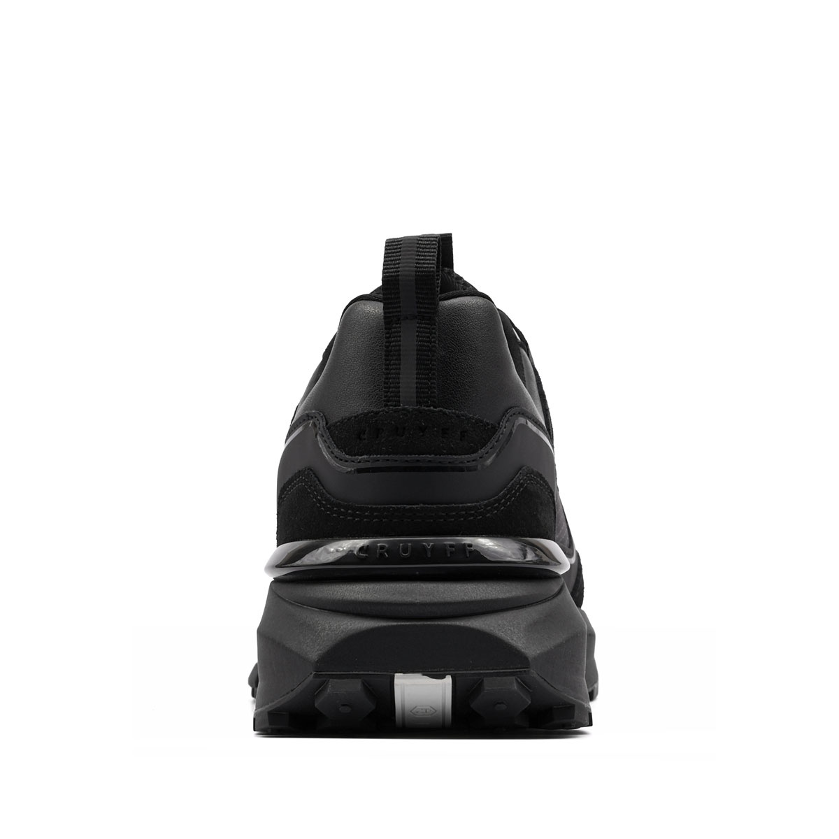 Cruyff Rayado Adidași bărbați CC261080-998