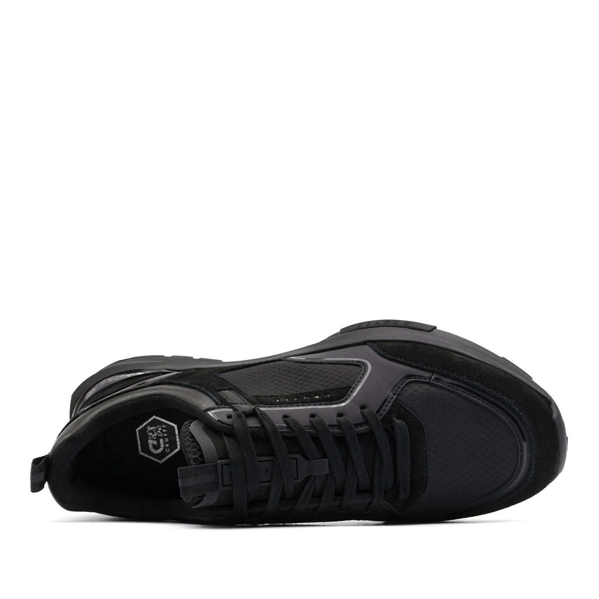 Cruyff Rayado Adidași bărbați CC261080-998