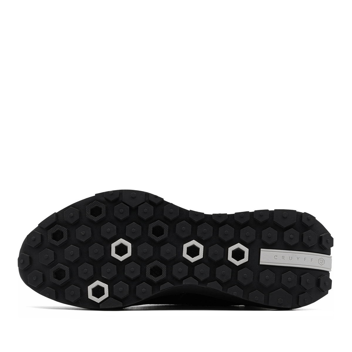 Cruyff Rayado Adidași bărbați CC261080-998