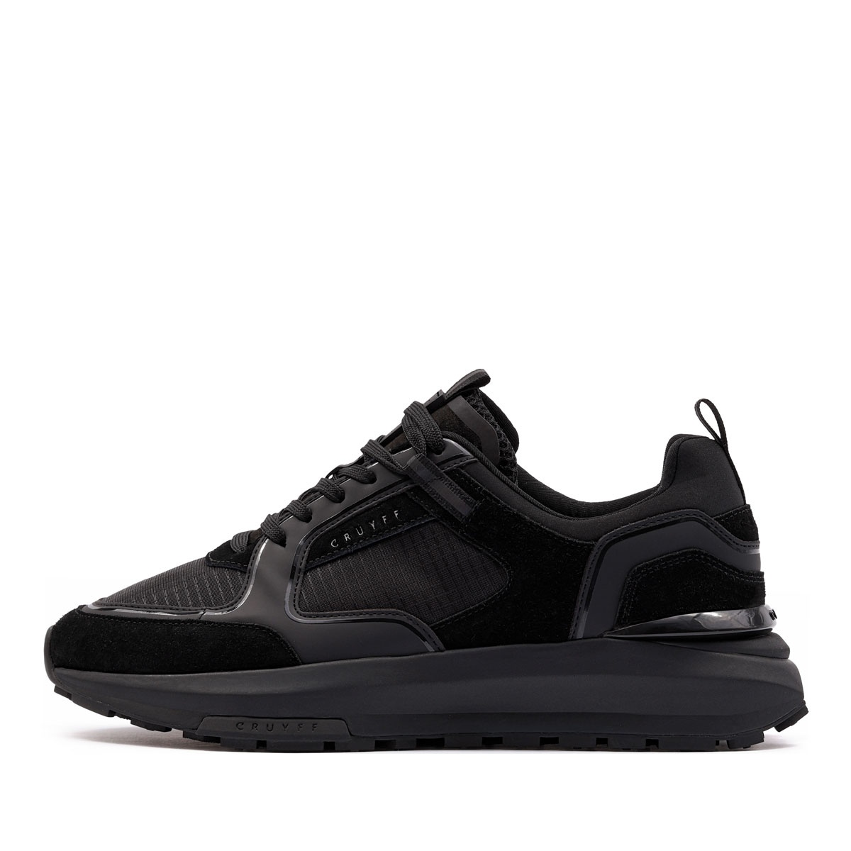 Cruyff Rayado Adidași bărbați CC263100-11000