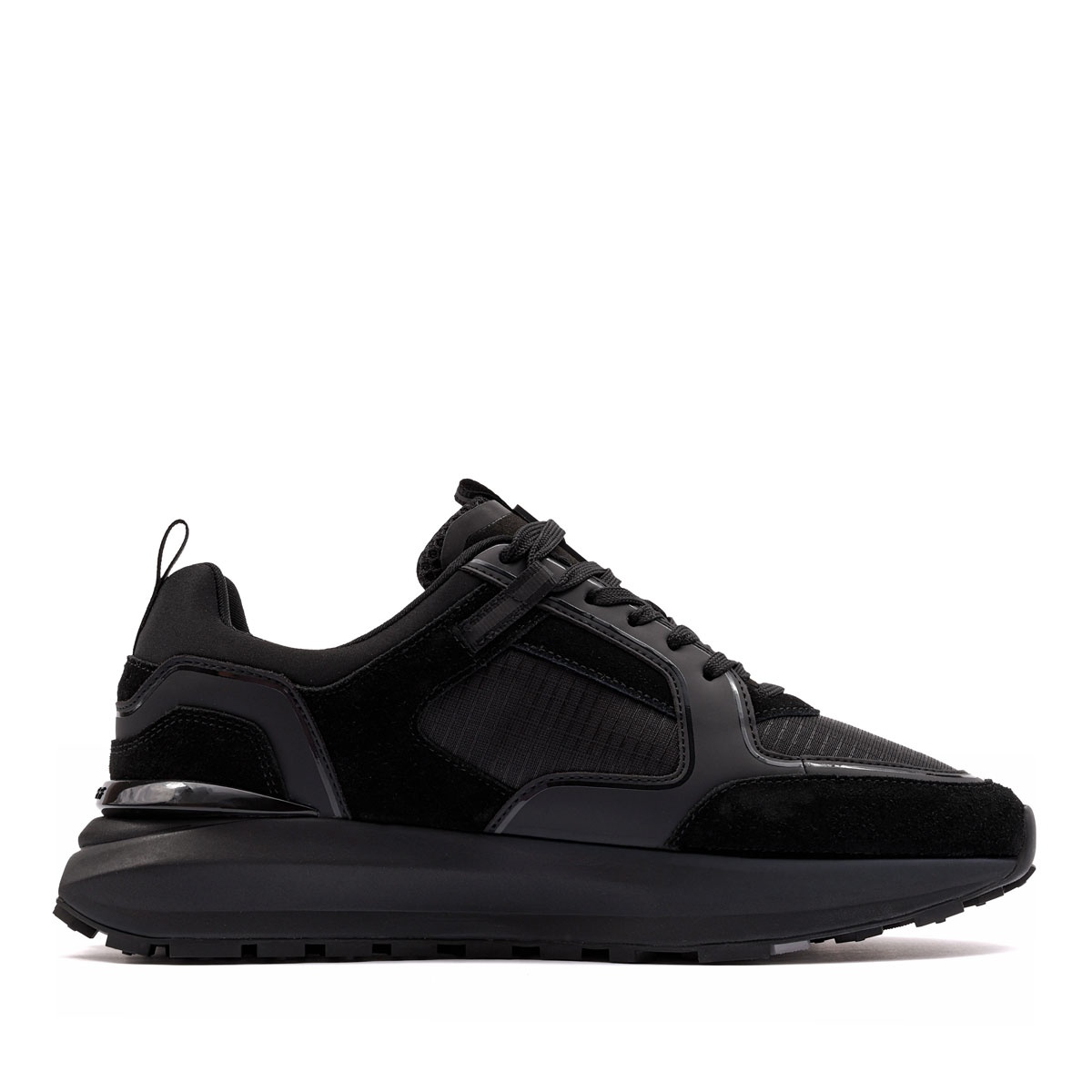 Cruyff Rayado Adidași bărbați CC263100-11000
