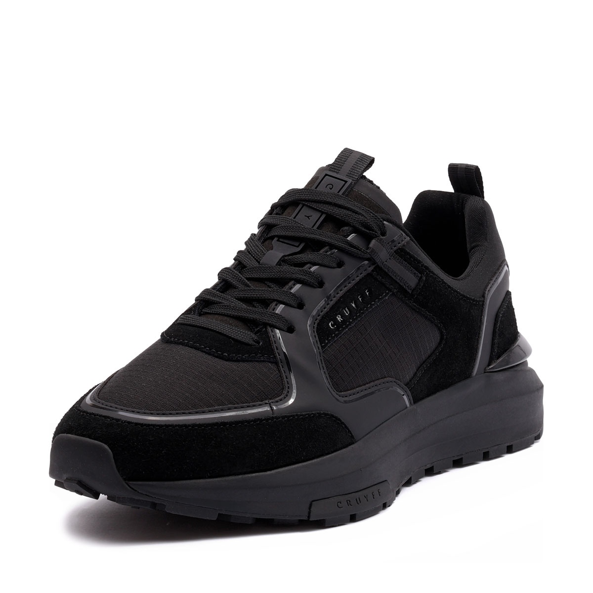 Cruyff Rayado Adidași bărbați CC263100-11000