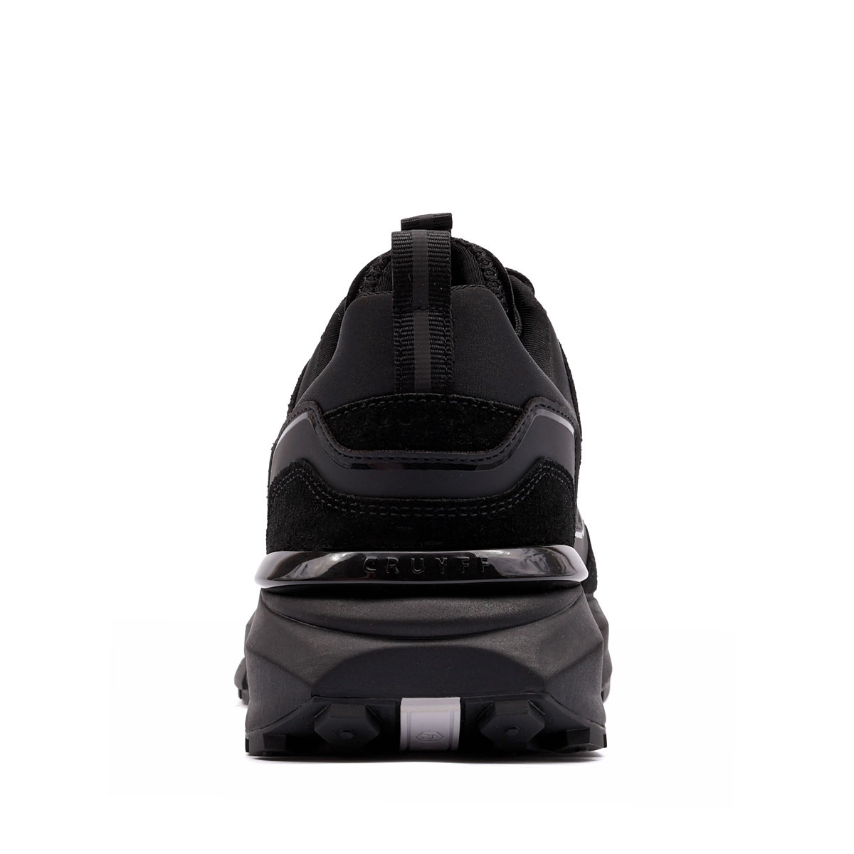 Cruyff Rayado Adidași bărbați CC263100-11000