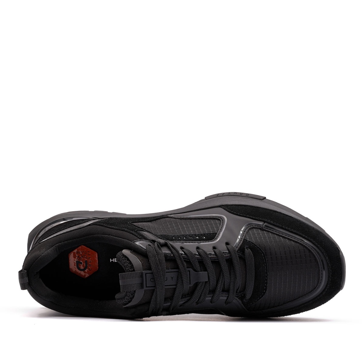 Cruyff Rayado Adidași bărbați CC263100-11000
