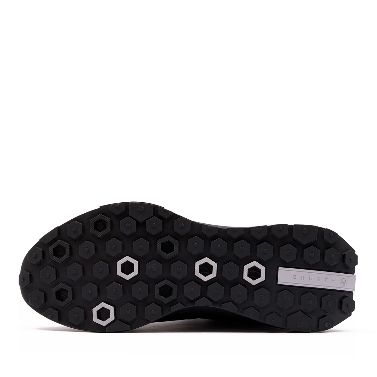 Cruyff Rayado Adidași bărbați CC263100-11000