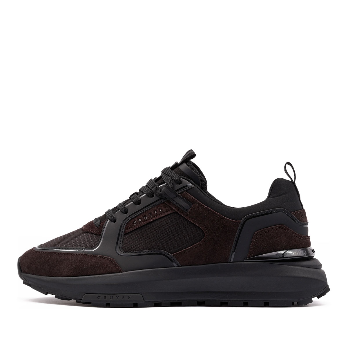 Cruyff Rayado Adidași bărbați CC263100-9007