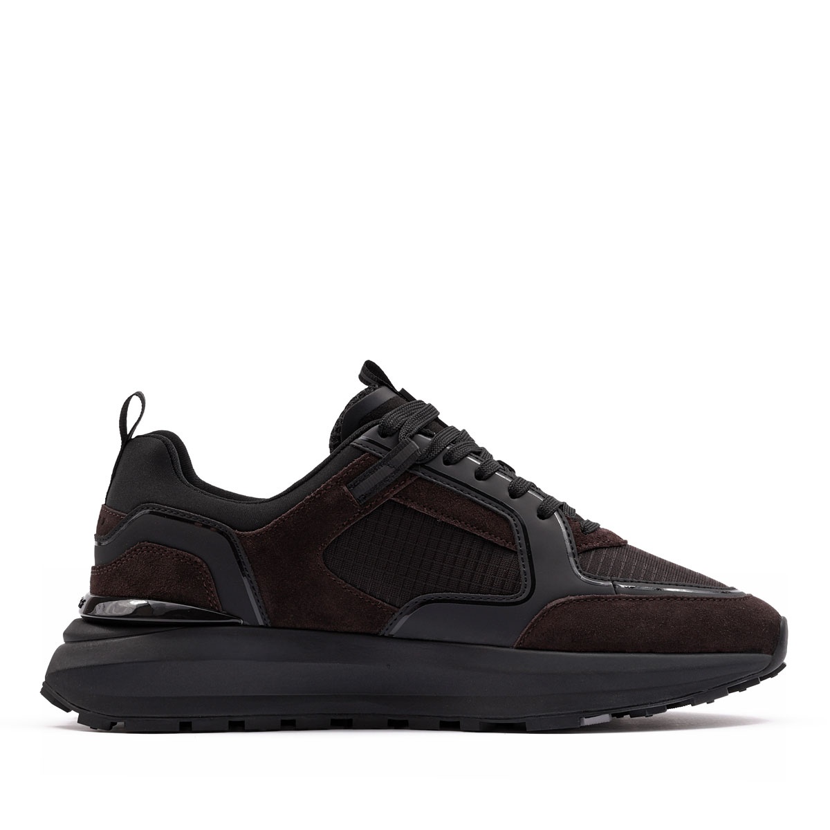 Cruyff Rayado Adidași bărbați CC263100-9007