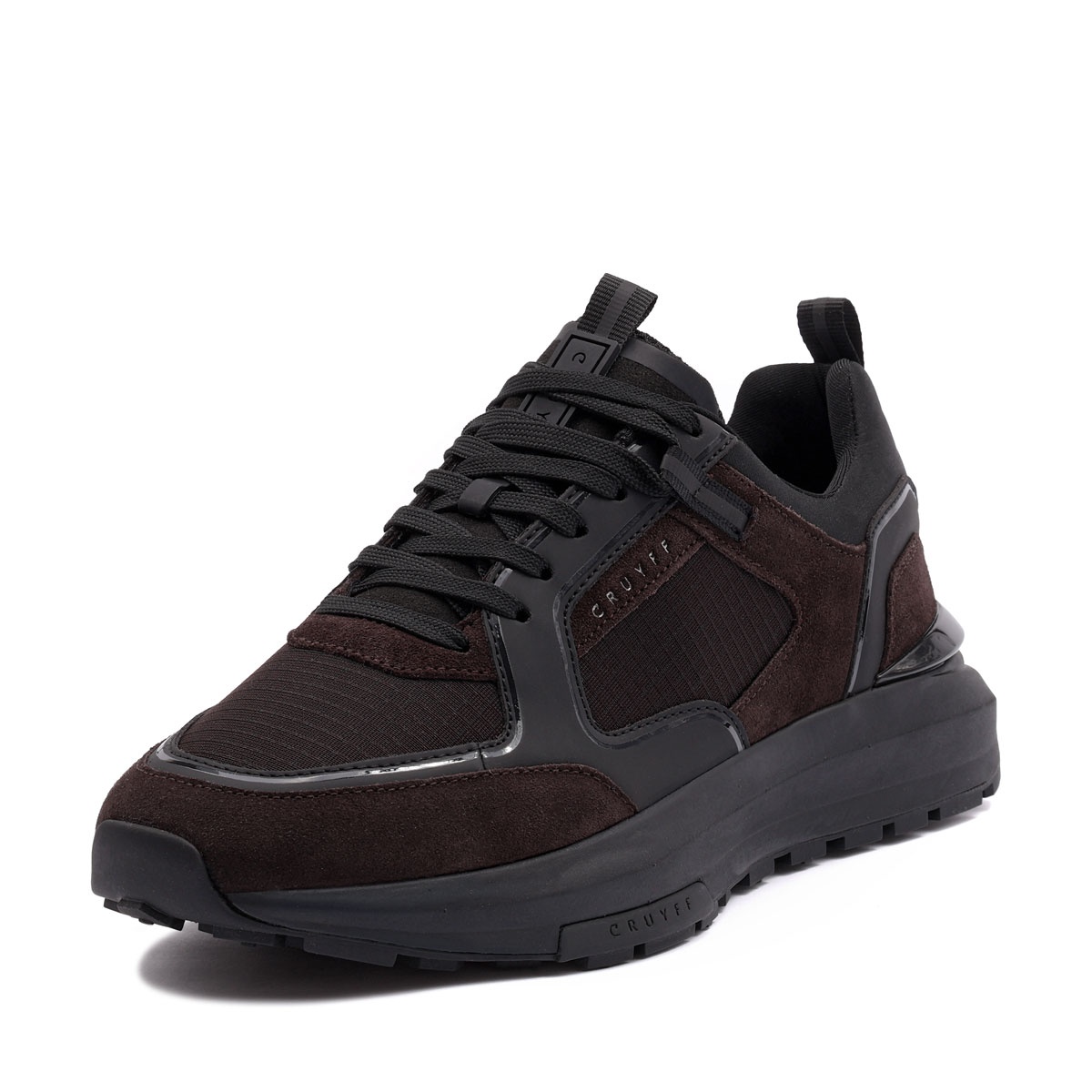 Cruyff Rayado Adidași bărbați CC263100-9007