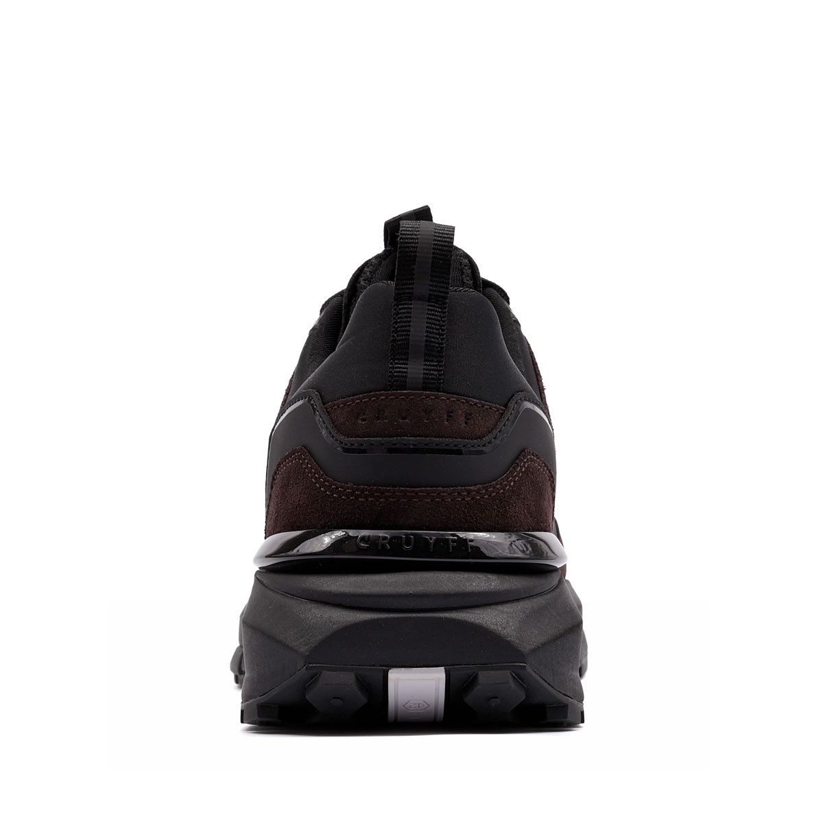 Cruyff Rayado Adidași bărbați CC263100-9007
