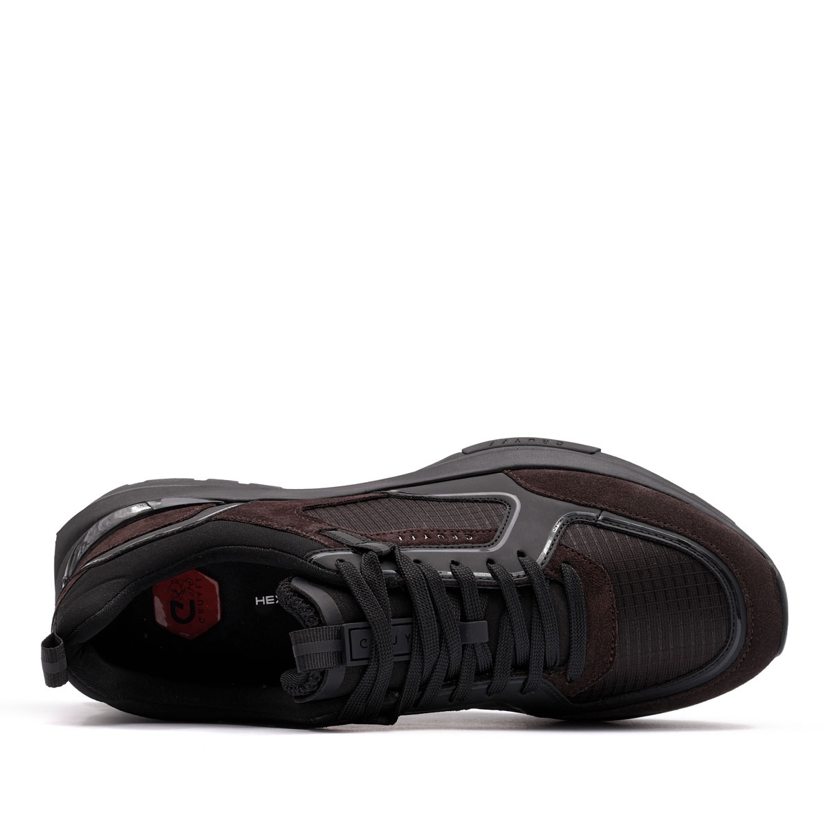 Cruyff Rayado Adidași bărbați CC263100-9007