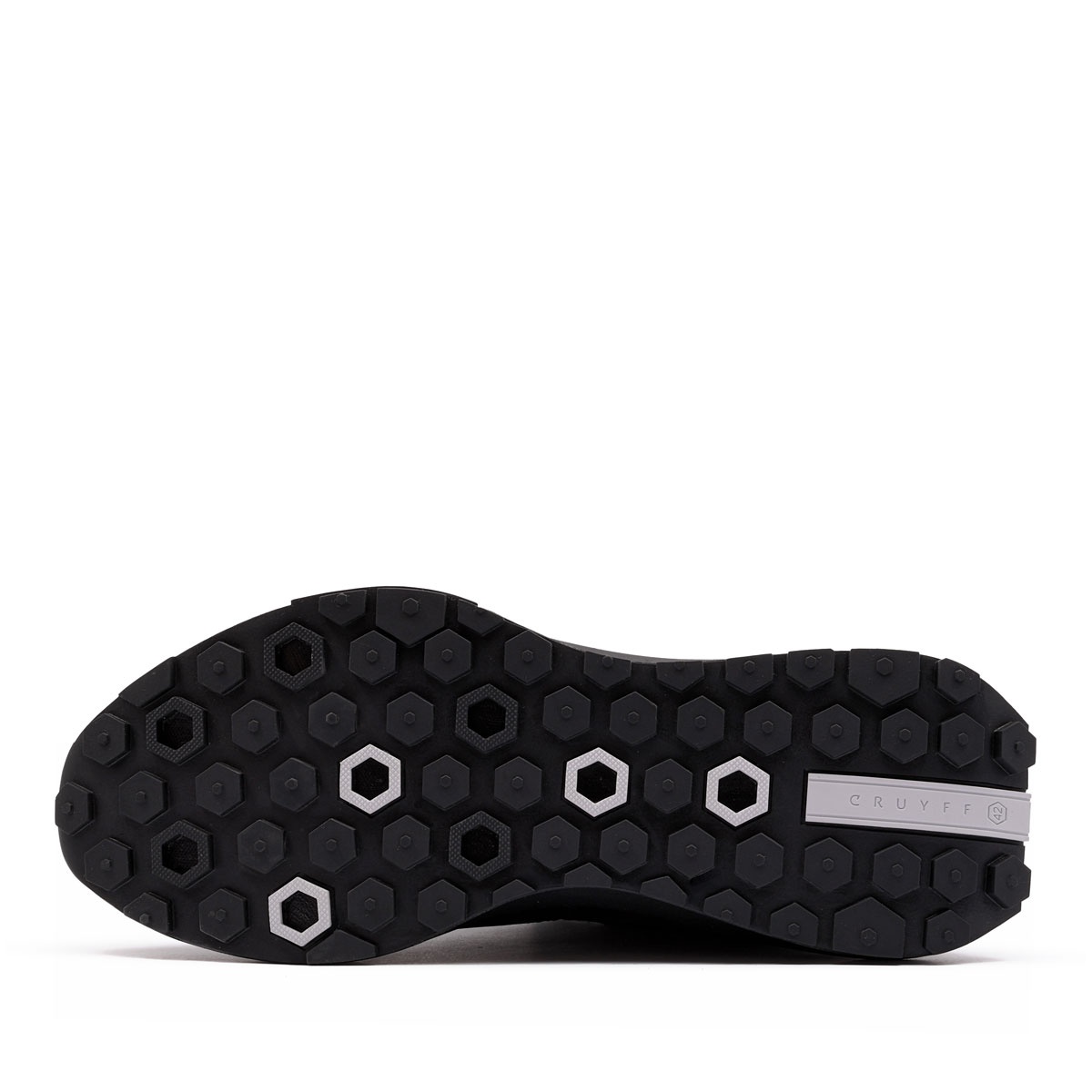 Cruyff Rayado Adidași bărbați CC263100-9007