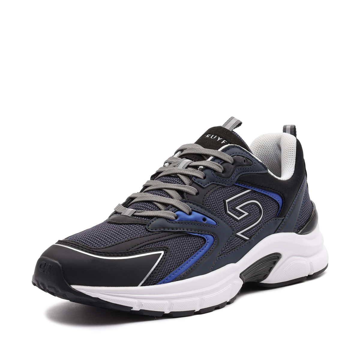 Cruyff Scorpius Adidași bărbați CS253150-675