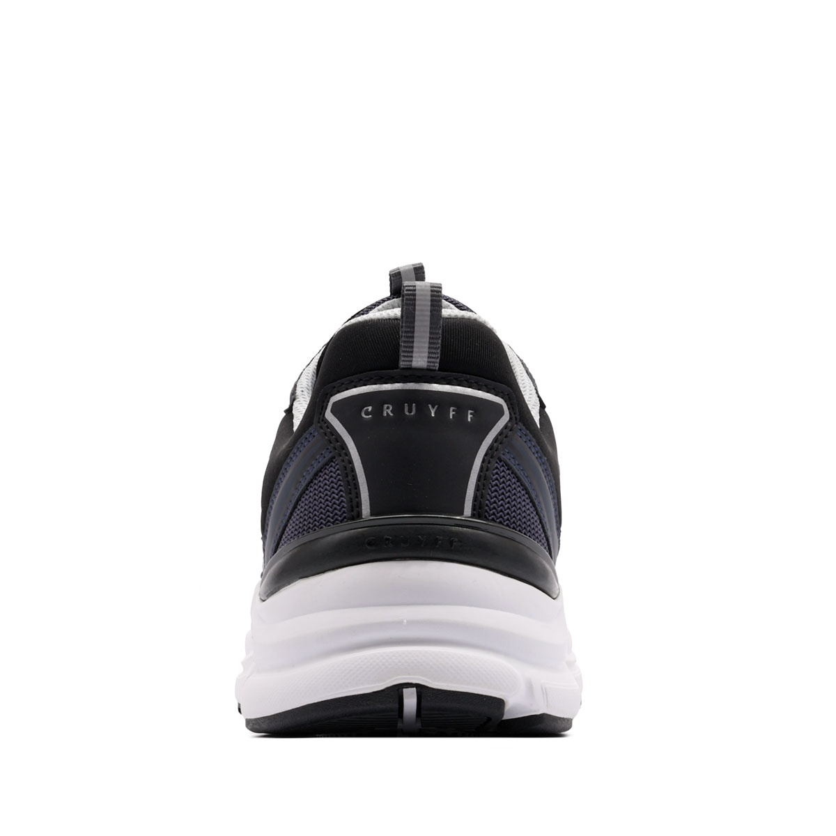 Cruyff Scorpius Adidași bărbați CS253150-675