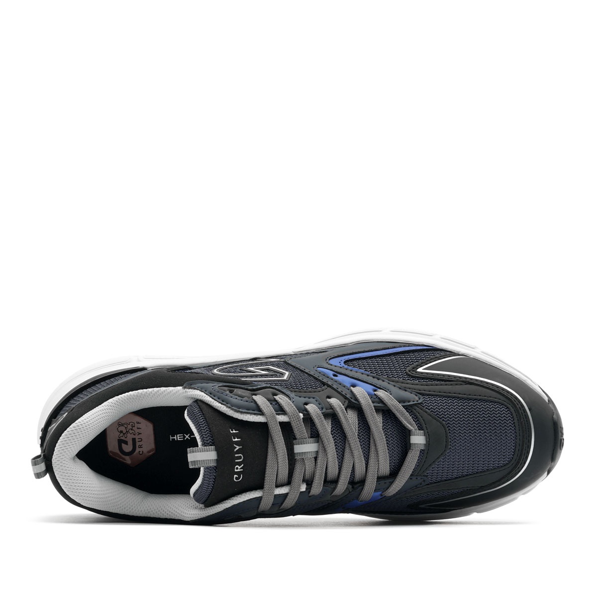 Cruyff Scorpius Adidași bărbați CS253150-675