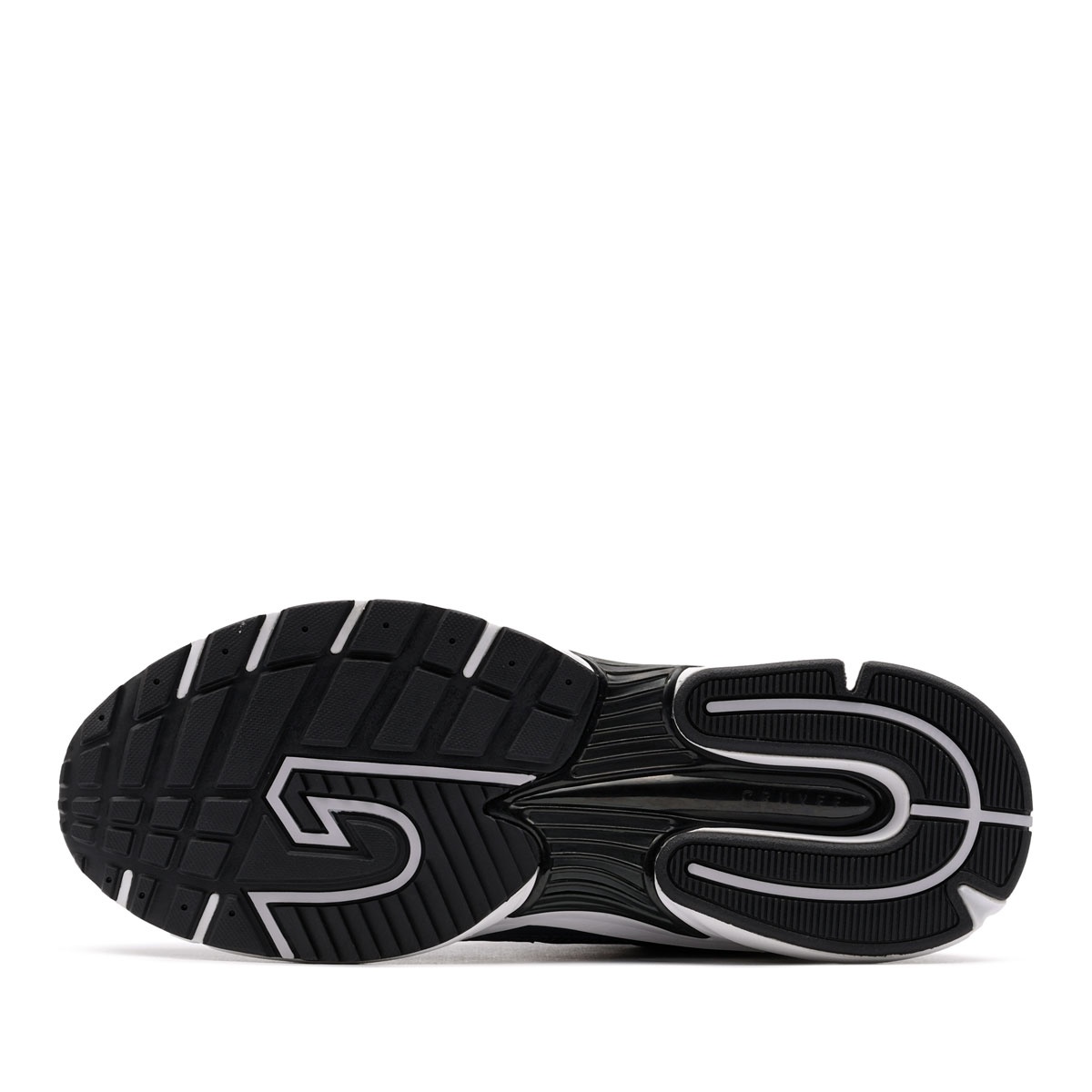 Cruyff Scorpius Adidași bărbați CS253150-675